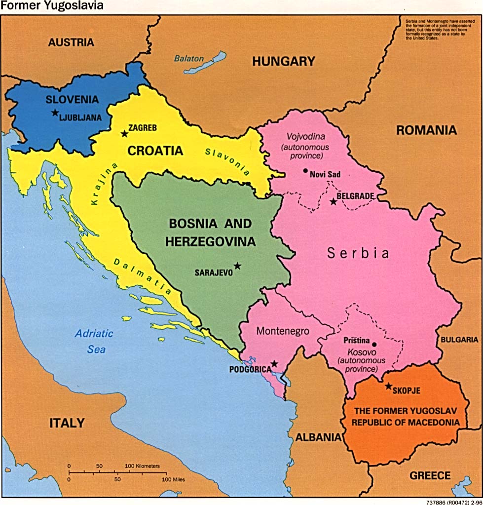 makedonya bolgeler haritasi